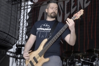 SLAVEBREED